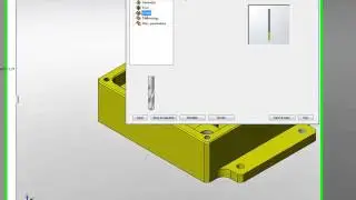Drilling Operation Part 3.flv