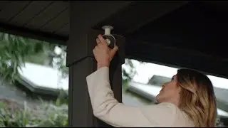 Placement & Helpful Tips | Arlo Security Light