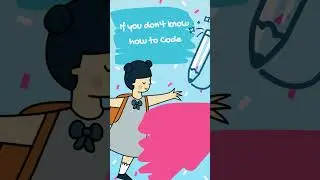 Start your Coding Journey #Shorts