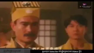 គ្រូម៉ៅបង្រ្កាបខ្មោចឆៅ, krou mao jab khmaochchaw   Chinese Movies Speak Khmer HD