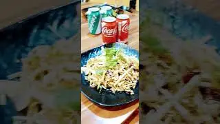 매콤건두부무침