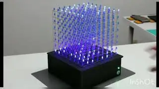 Best EEE Project for students Top 10
