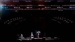 Queen&mdash;Liar (Rock In Rio 1985) Remastered HD