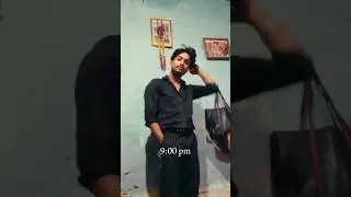 ram. ram. bolke jao ☝🏻
