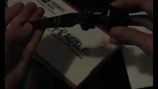 *UNBOXING: Versihold iPod Personal Media Stand + USB Light*