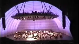 JOHN WILLIAMS - Film Composers Tribute