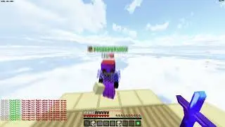Pack Folder #2 | 100 subs
