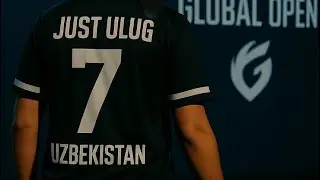 2025 PMGO FINAL