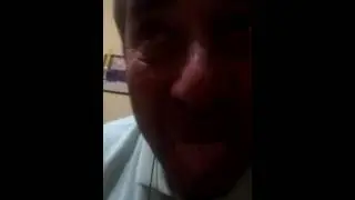 27 de agosto de 2016