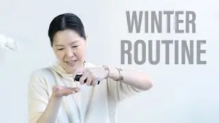 Day 3 - Repair, Recover & Calm Post-Tretinoin Routine