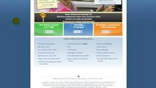 texas sr22 insurance