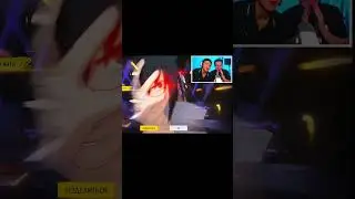 ДЖЕКПОТ КОРОЛЬДЕРІ! ЖАҢА ВИДЕО КӨРДІҢБЕ?