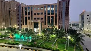 AIIMS kalyani in 30 second &ldquo;Exploring AIIMS Kalyani ❤️ | Hidden Beauty of Bengal&rdquo; &ldquo;Life at AIIMS K