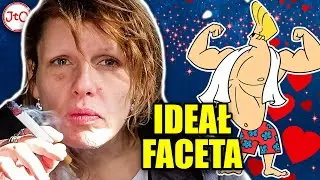 ANIELA - POŁOŻYŁAM się z DANIELEM, OBUDZIŁAM się SAMA. MĘŻCZYZNA MARZEŃ ANIELI.