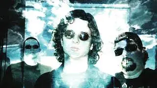 Plexus - Alltag (Lifecycles)