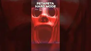 Petapeta: School of Nightmares - All Jumpscares | Roblox