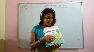 GPS LKG,Math-Front and behind P.N-9