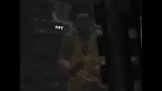 Basement Bubba&rsquo;s new theme #dbd