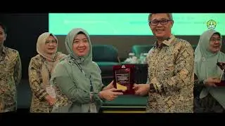 RICEBA & RICS 2024 FEB UNRI