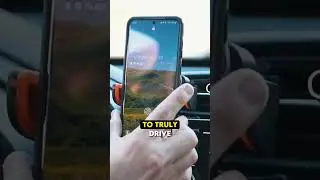Avantree Hands Free Bluetooth for Cars