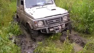 MOV0F7