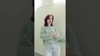1 февраля 2024 г.