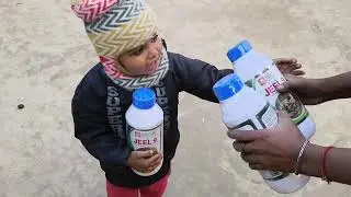 देखिए मेरे भांजे क्या दिख रही है #vlog #shortvideo #vlogvideo 