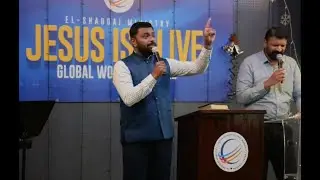 നമ്മുടേതെന്ന് പറയാൻ ഒന്നുമില്ല,നമ്മുക്ക് ഉള്ളതെല്ലാം ദൈവത്തിൽ നിന്നുള്ളതാണ്. 🙏