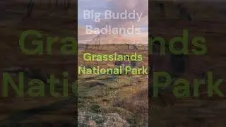Make Your Travel Diary In Saskatchewan, Canada
