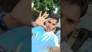 #fdccompany