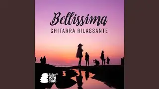Canzone lenta