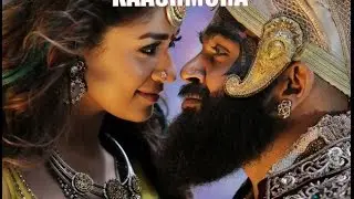 Kaashmora - Audience Response