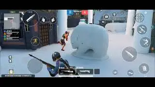 Scar fall 2.0 gama play
