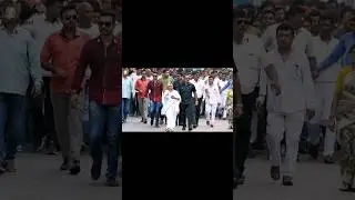 Salary and Facilities of Member of Parliament . part-4