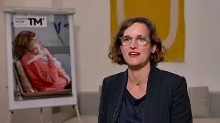 Bettina Trojan: Elternzeit, Elterngeld und die Corona-Neuregelungen
