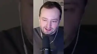 Замай ЖЕСТКО про ФЛОМАСТЕРА и НЮБЕРГА