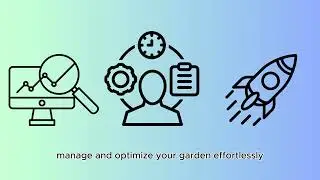 EcoTech - Mobile App Pitch