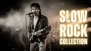 Between Love and Time &ndash; Classic Slow Rock Collection | RB Horizon Vol#47