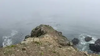 Cape Erimo