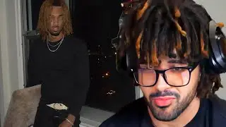 1oneam - One Death [FULL REACTION]
