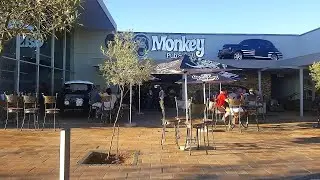 Top rated Restaurants in Vereeniging, South Africa | 2020