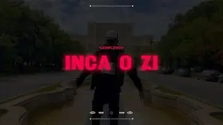 CASHFLOW23 - Inca o Zi #algoritm 5din5 (OFFICIAL VIDEO)