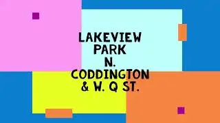Lakeview Park