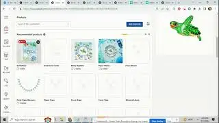 Zazzle Tutorial | Understanding and How to Fix Collection Warning