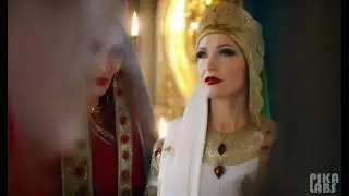 🕍📖 Traditional Orthodox Church Liturgy: Studite Typikon & 8th Century Constantinople 🕯️🌌