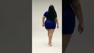 plus size beauty woman ❤️ 💖 in out for ride . looking very beautiful.new curvy cloth collection