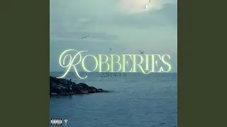 Robberies
