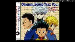 13 - Kaze No Uta - Hope and Tears of Ireland
