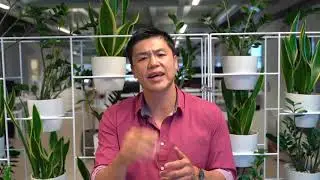 Google Search Tip #1 | Digital Marketing eBook | Insight Online