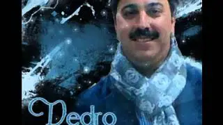 9.Pedro - Quiero amar